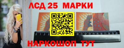 прущая мука Изобильный