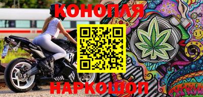 прущая мука Изобильный
